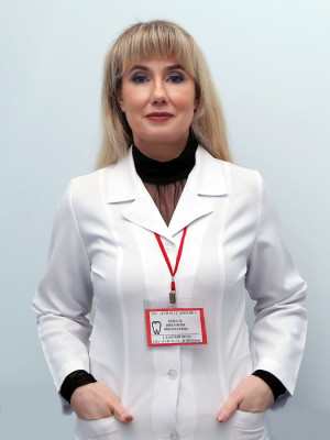 Коваль Виктория Николаевна Коваль Виктория Николаевна.